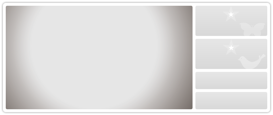 Slideshow